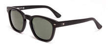 Load image into Gallery viewer, Otis - Summer of 67 - Satin Black Clear / Grey Polarised
