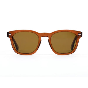 Otis - Summer of 67 - Eco Crystal Earth / Brown Polarised