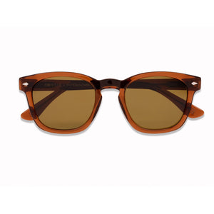 Otis - Summer of 67 - Eco Crystal Earth / Brown Polarised