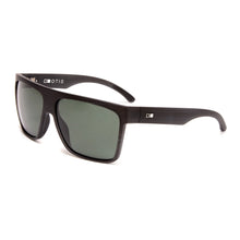 Load image into Gallery viewer, Otis - Young Blood Sport - Black Woodland Matte / Grey Polarised
