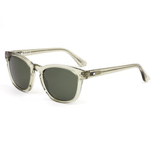 Load image into Gallery viewer, Otis - Summer of 67 X - Eco Seagrass Green / Polar
