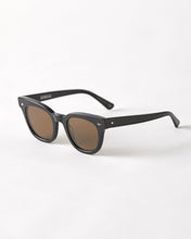 Load image into Gallery viewer, Epokhe - Dylan - Black Gloss / Bronze Polarised
