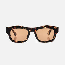 Load image into Gallery viewer, Childe - Folsom Gloss Tort / Amber Bio Lens
