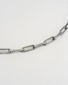 Lox & Chain - Link Chain