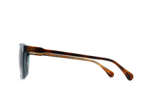 Load image into Gallery viewer, Raen - Wiley 54 - Cirus/Vibrant Brown Polarized
