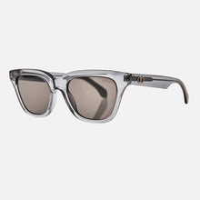 Load image into Gallery viewer, Childe - RnB - Gloss Teal / Grey Bio Lens
