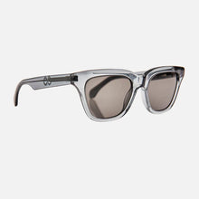 Load image into Gallery viewer, Childe - RnB - Gloss Teal / Grey Bio Lens
