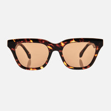 Load image into Gallery viewer, Childe - RnB - Gloss Tort / Amber Bio Lens
