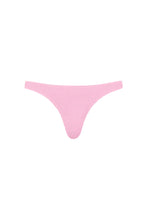 Load image into Gallery viewer, Bound Swimwear - Scene Brief - Baby Pink Eco
