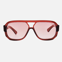 Load image into Gallery viewer, Childe - Mood Bourbon / Rose Gradient Bio Lens
