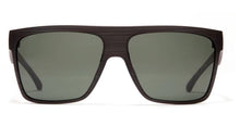 Load image into Gallery viewer, Otis - Young Blood Sport - Black Woodland Matte / Grey Polarised
