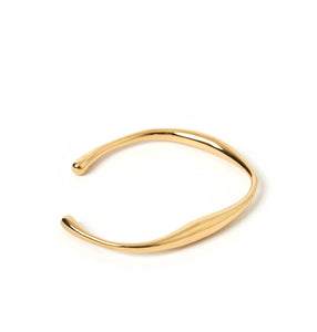 Arms Of Eve - Madison Cuff - Gold