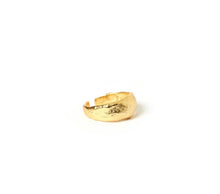 Load image into Gallery viewer, Arms Of Eve - Archer Ring - Gold
