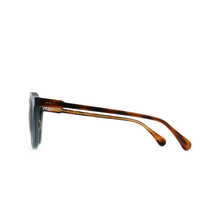 Load image into Gallery viewer, Raen - Remmy 52 - Cirus/Vibrant Brown Polarized
