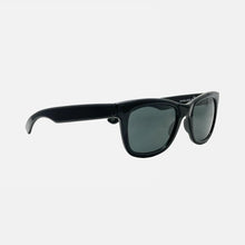 Load image into Gallery viewer, Childe - CASH - Gloss Black / Green Polarised
