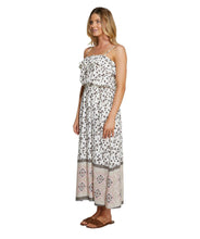 Load image into Gallery viewer, O’Neill - Seabridge Maxi Dress - Leopard Dress
