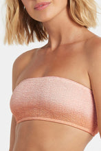 Load image into Gallery viewer, Bound Swimwear - The Sierra Set - Rose Gold

