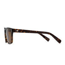 Load image into Gallery viewer, Otis - Test Of Time X - Eco Havana / Brown Polar
