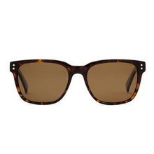 Load image into Gallery viewer, Otis - Test Of Time X - Eco Havana / Brown Polar
