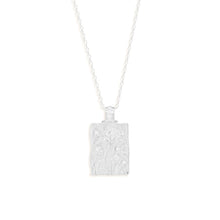 Load image into Gallery viewer, By Charlotte - We Are Forever Intertwined Necklace - Silver

