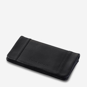 Status Anxiety - Some Type Of Love Wallet